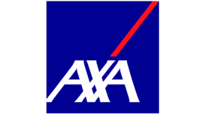 AXA-Logo-scaled.png
