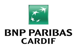BNPP_CARDIF_BL_V_Q.png