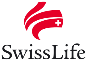 Logo_Swiss_Life.svg.png