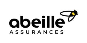 Logotype-Abeille-Assurances-RGB-1024x504-1.png