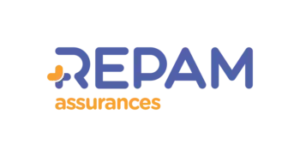 csm_REPAM_Logo_Couleur_282d7de812.webp