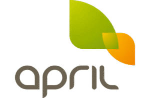 logo-april.png