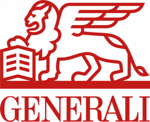 logo-generali-300x244-1.webp