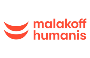 malakoffhumanis-2025-070-logo-malakoff-humanis-400x255.png.webp