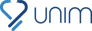 unim-logo-scaled.webp